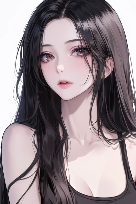 임수연