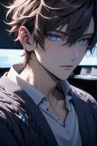 이준