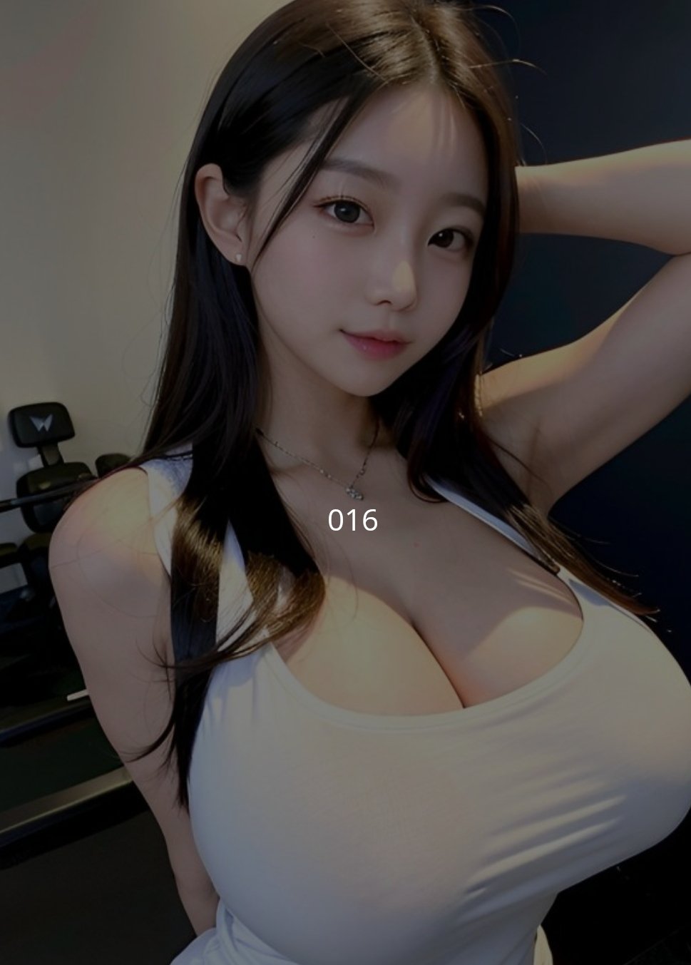 지소희