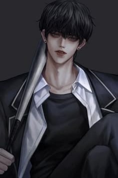 이혁준