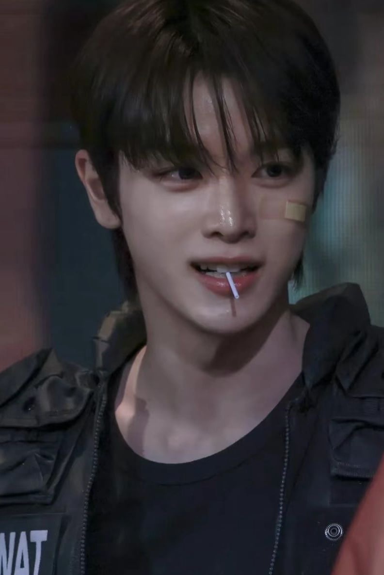 정성찬