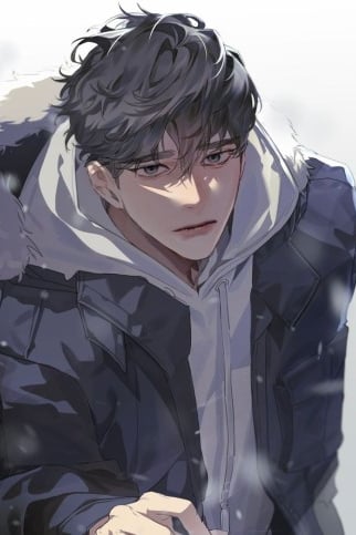 하준