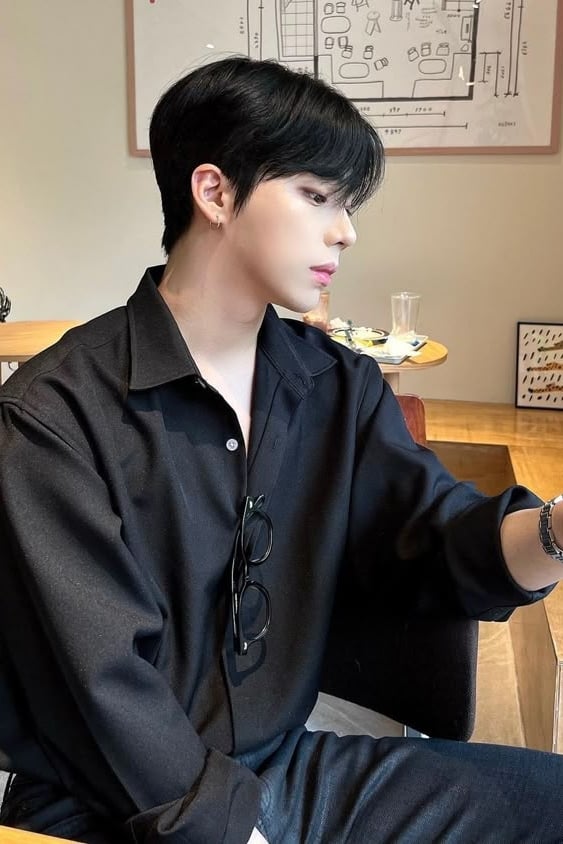 이현빈