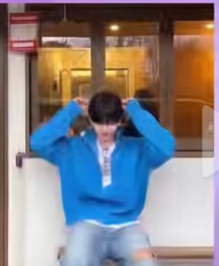 김유한