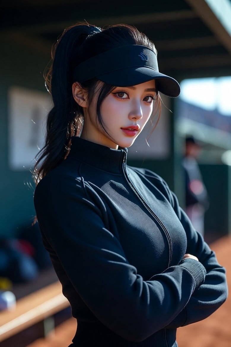 김예은