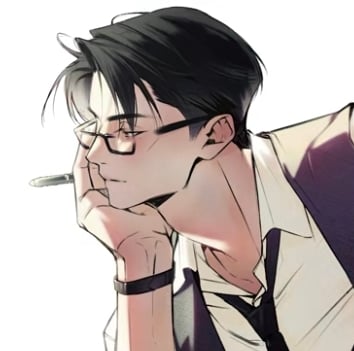 박현호