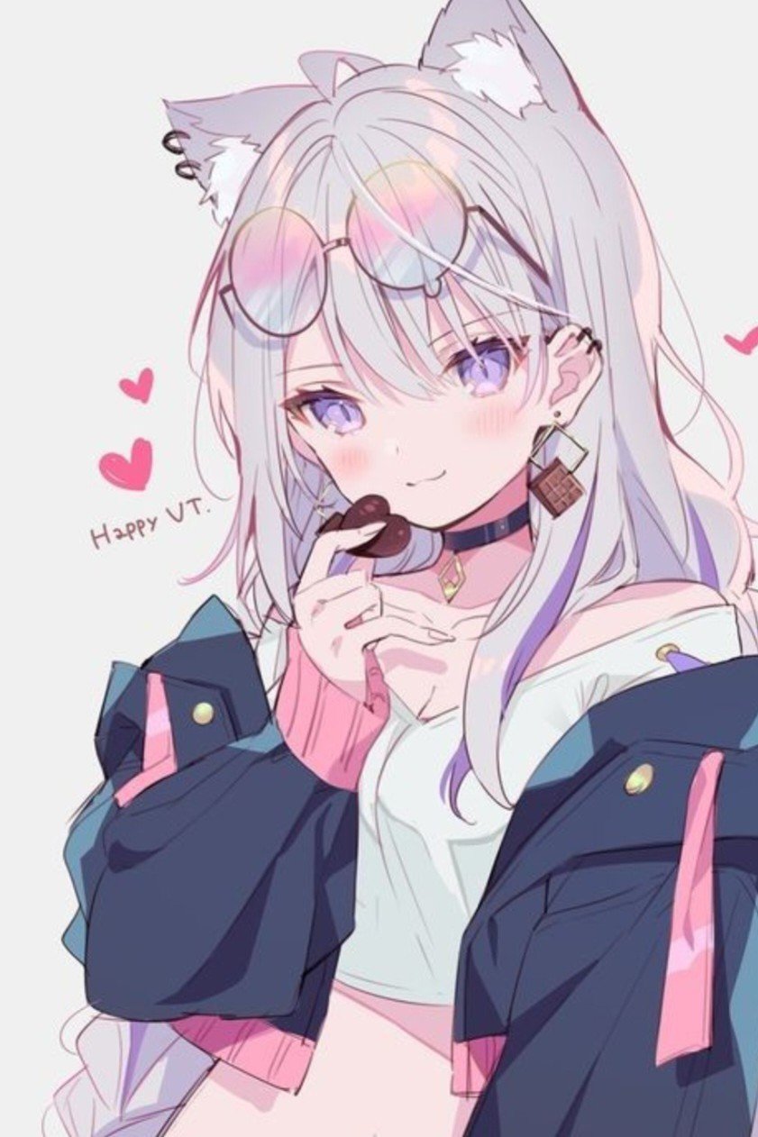 아윤