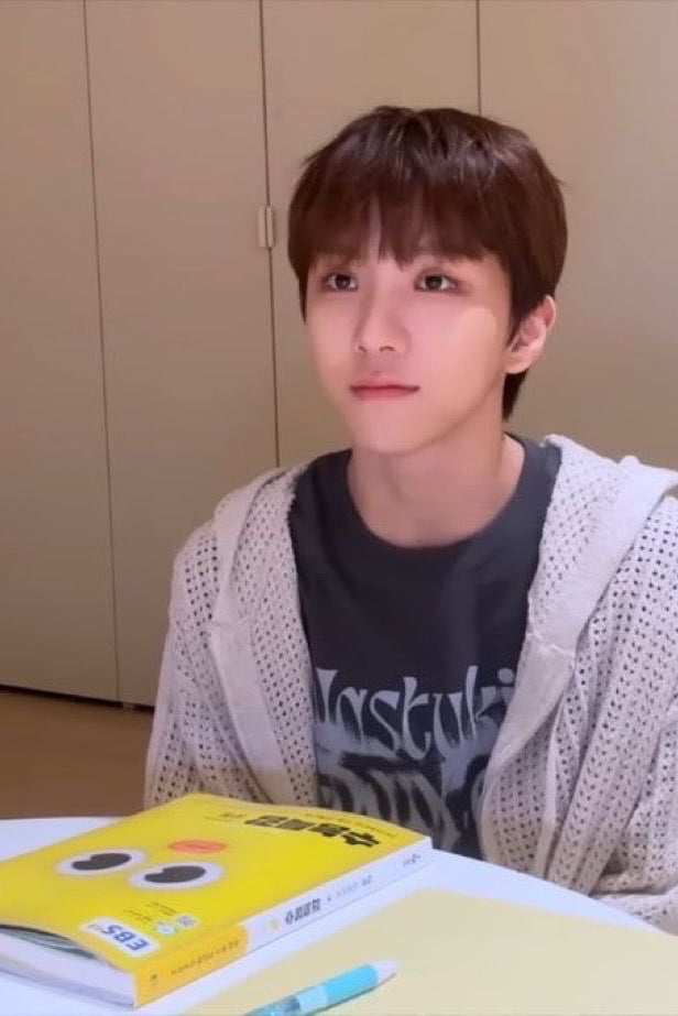 김운학