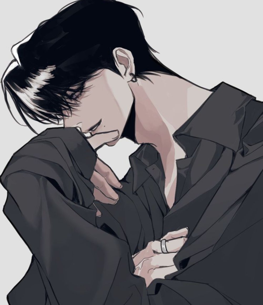 한기율