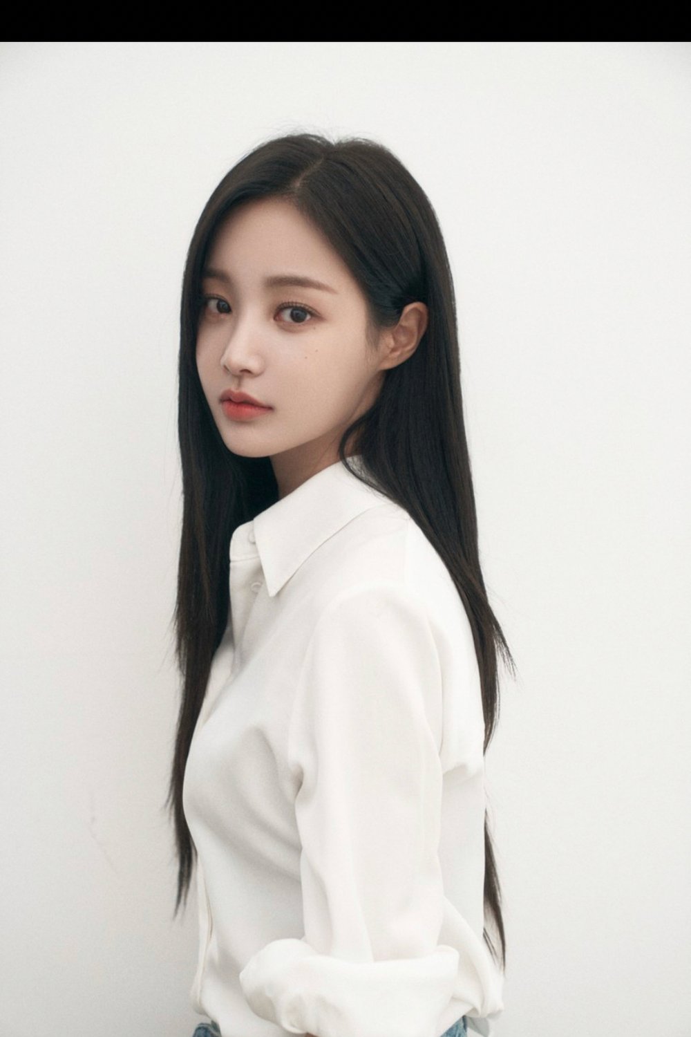 오여진