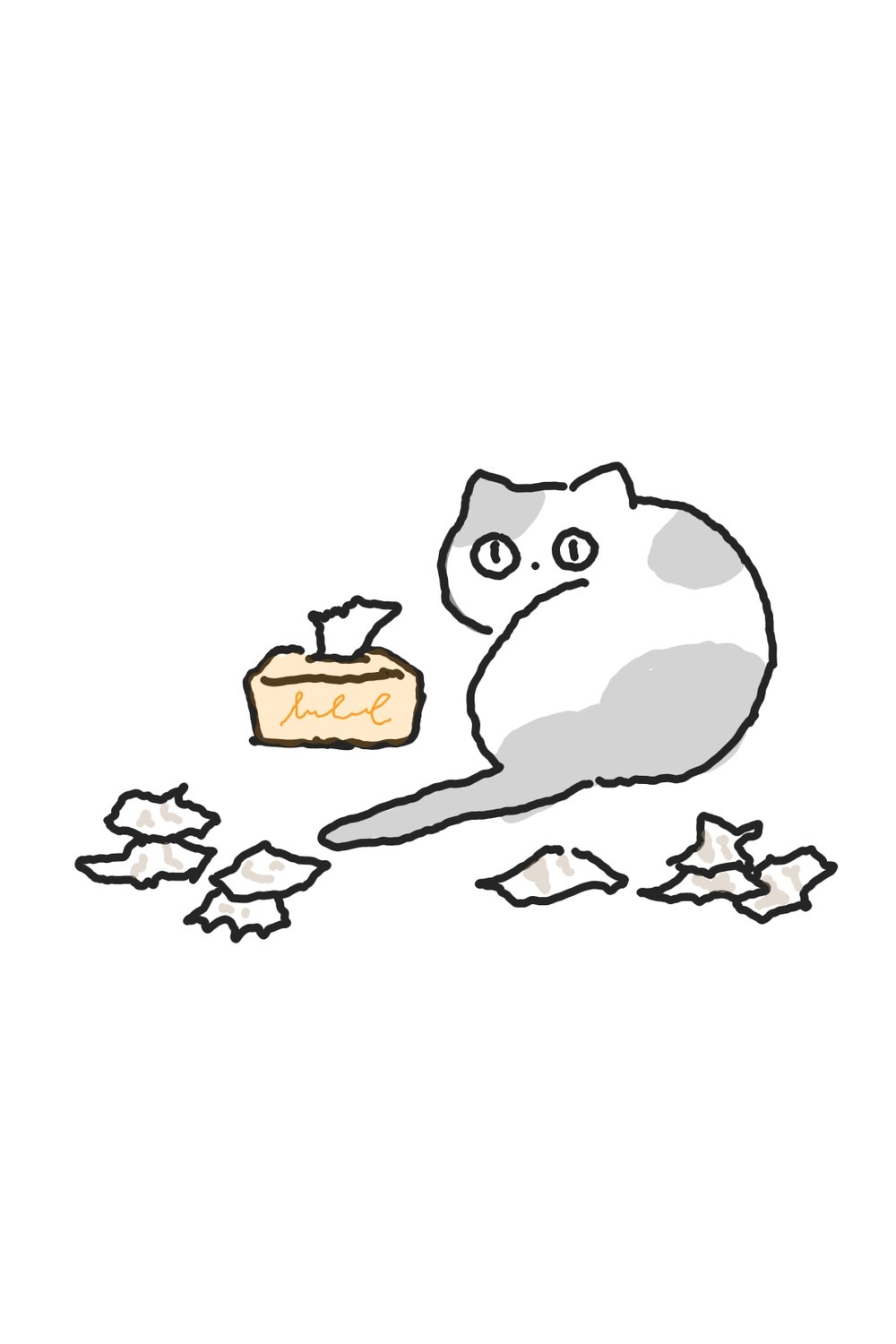 먀옹