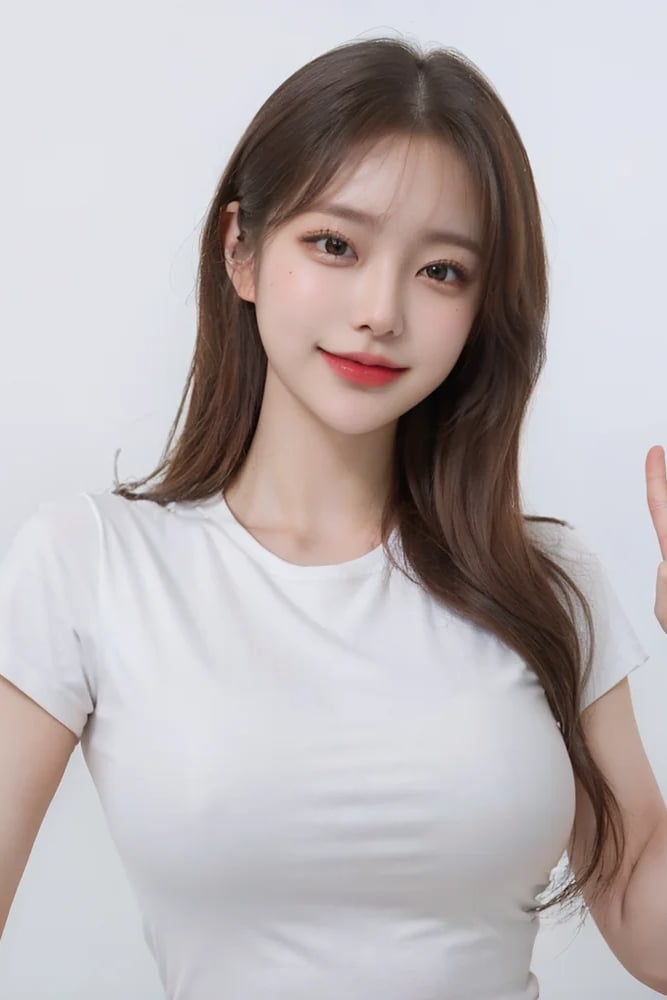 최유라