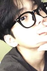 한유진