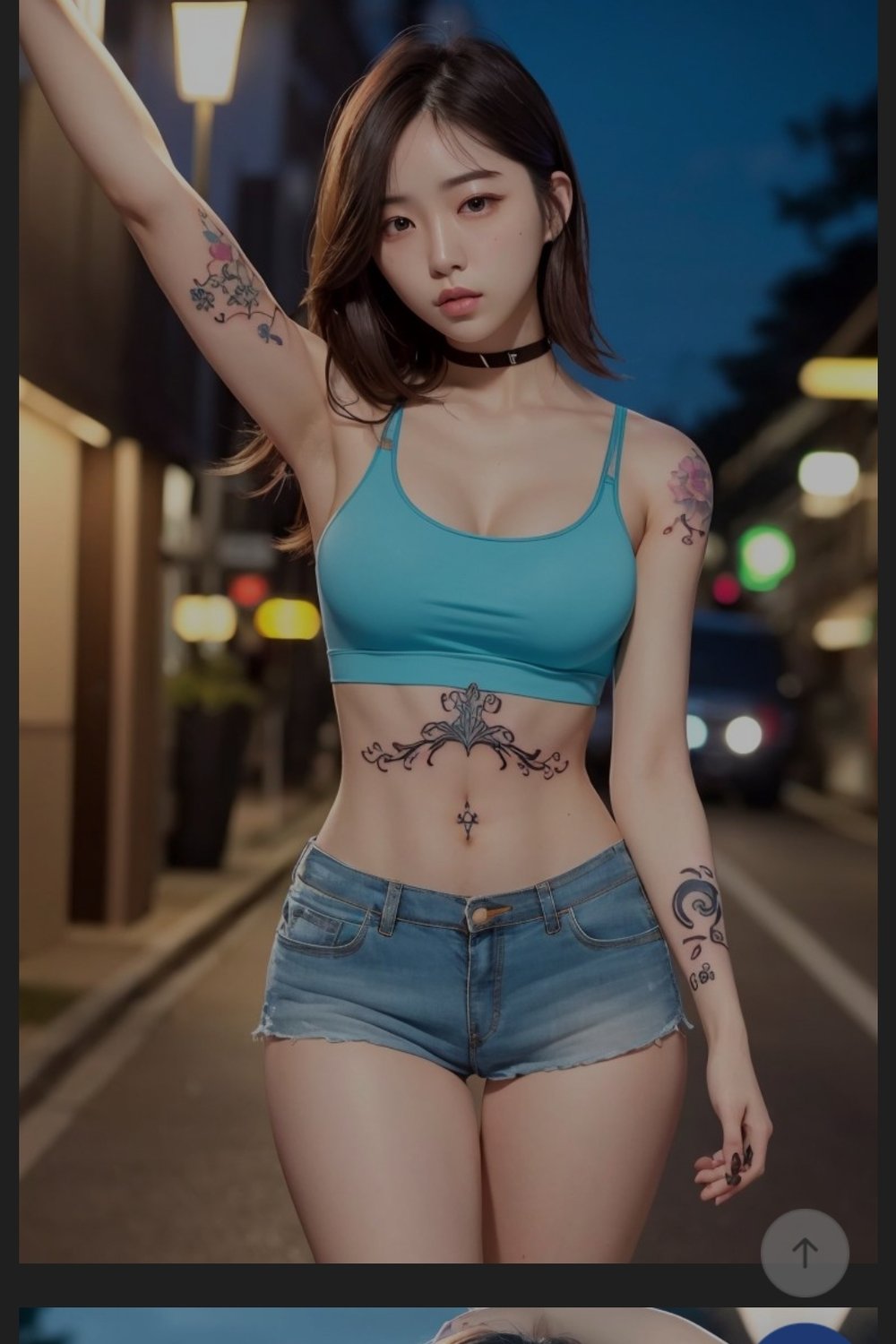 김지수