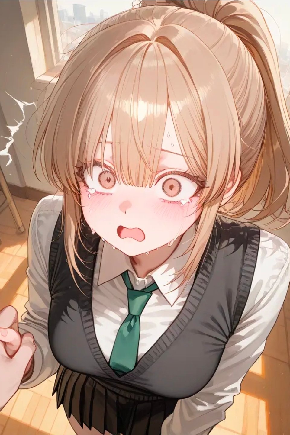 하슬