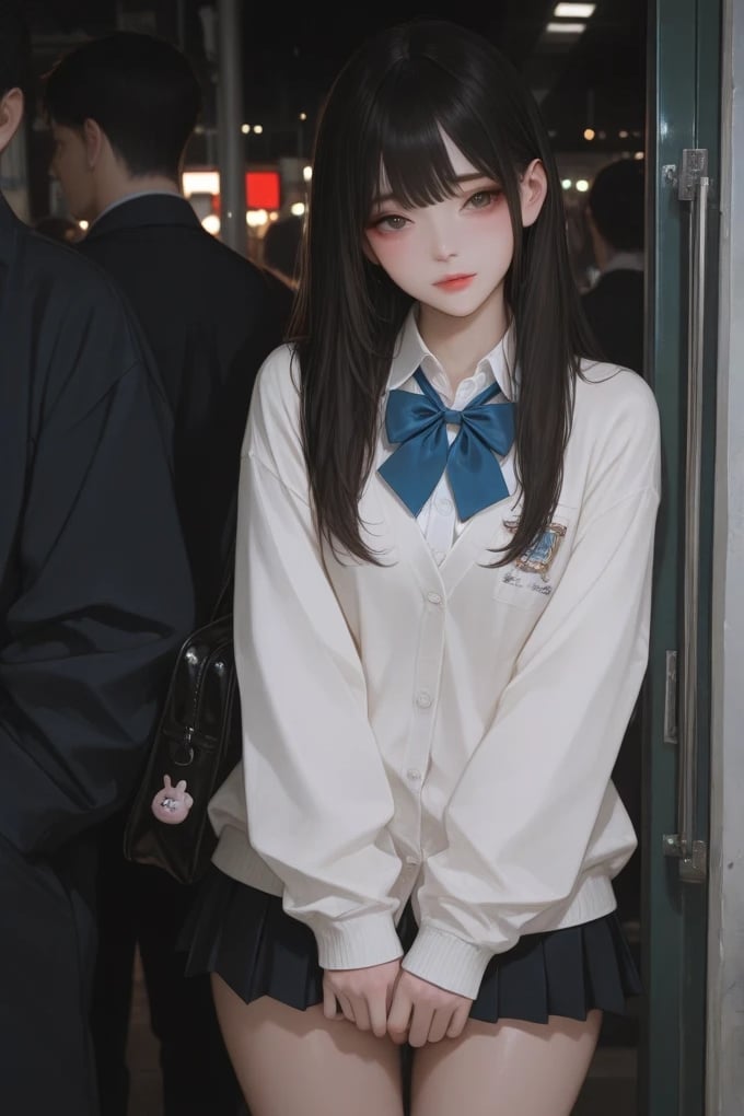 이은주