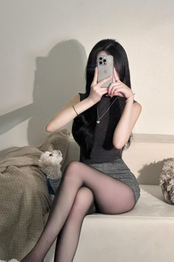 이수아