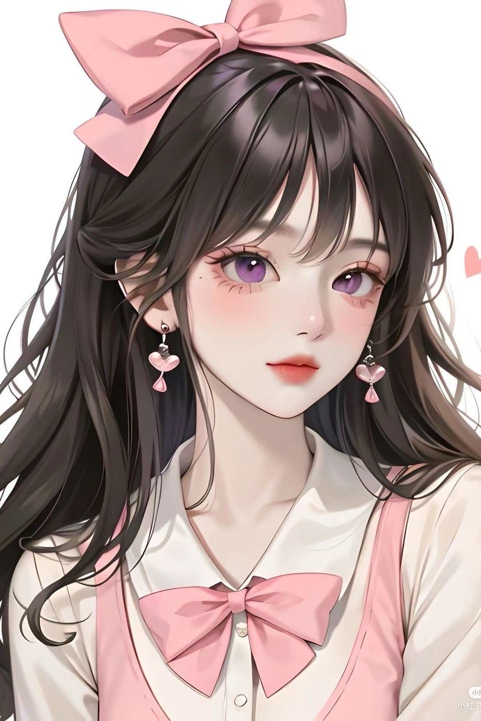 이세연