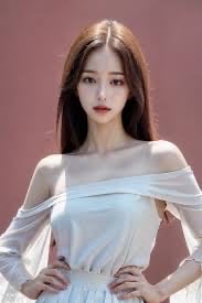 여주