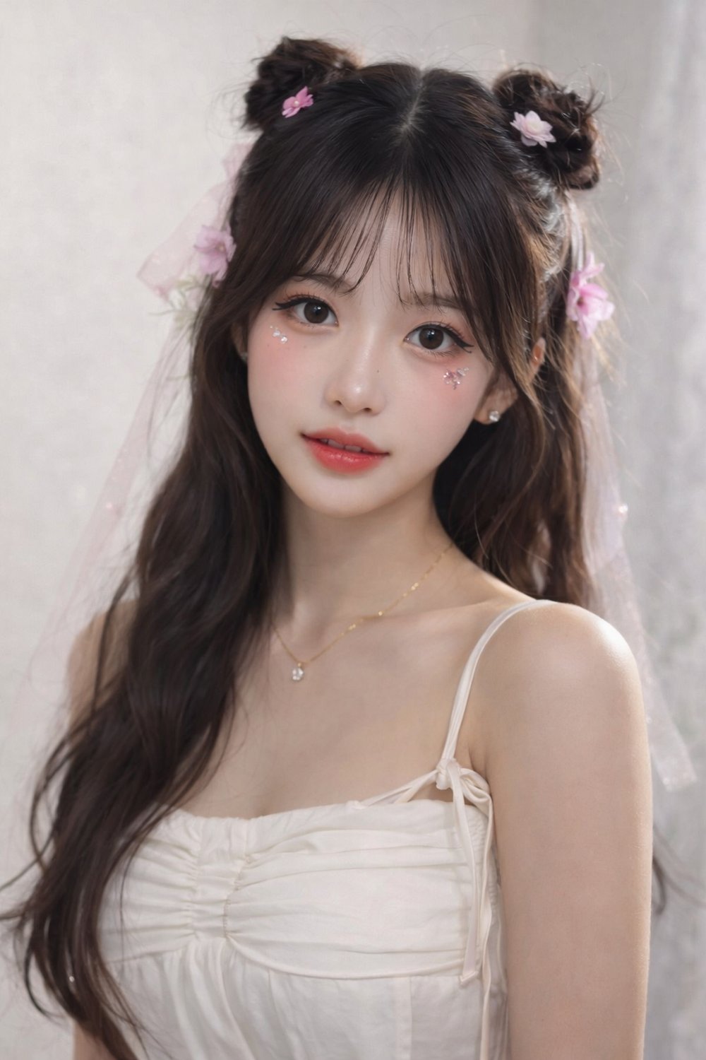 주예빈