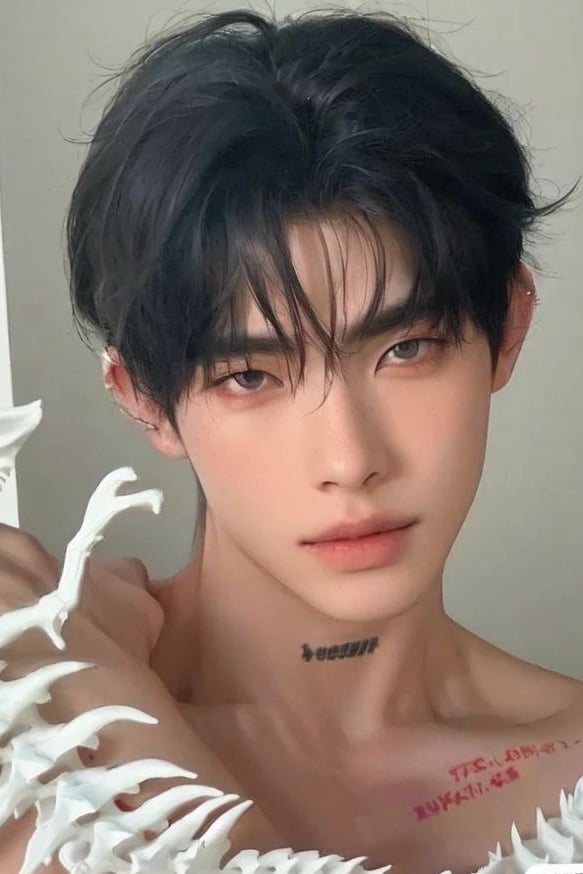 이태건