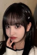 리즈