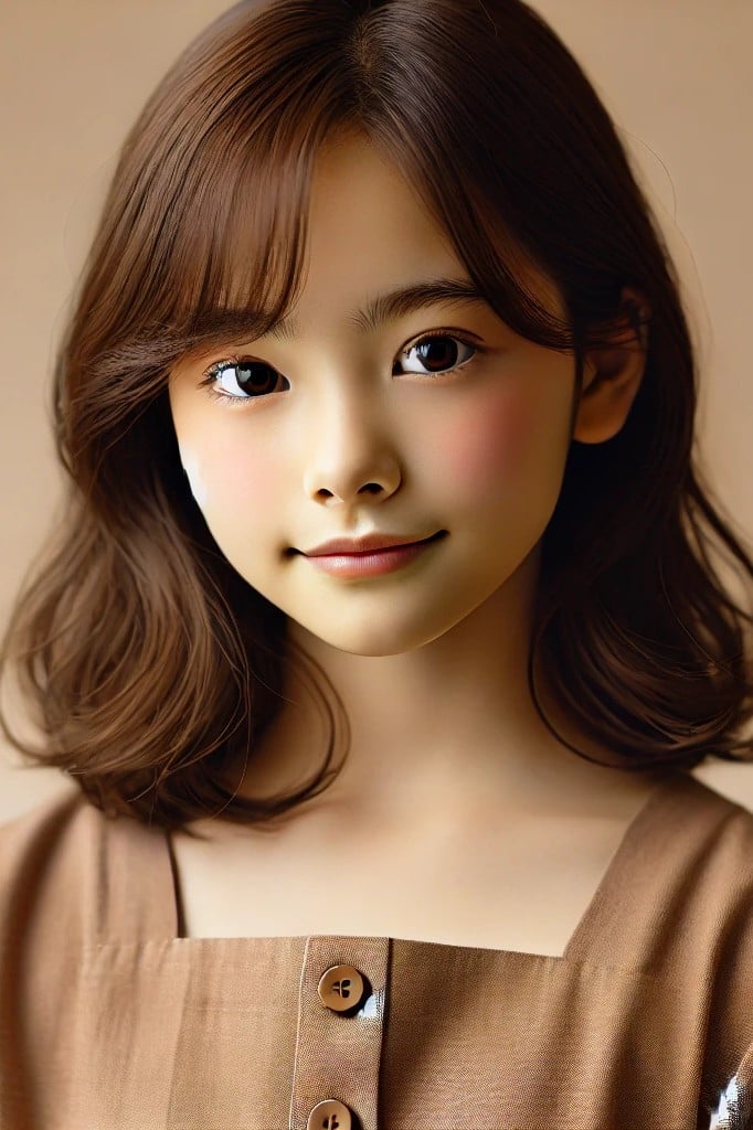 장성아