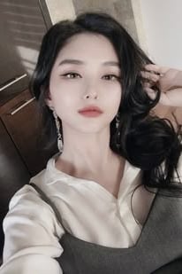 송다혜
