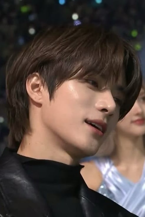 최범규