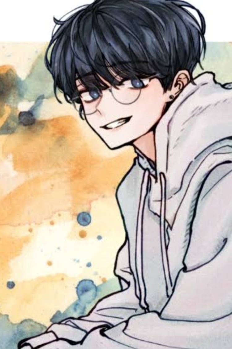 이수호