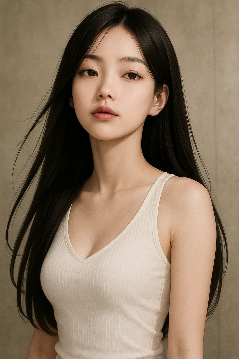 윤지수