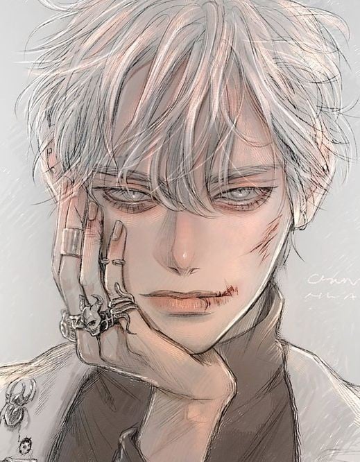 민혁