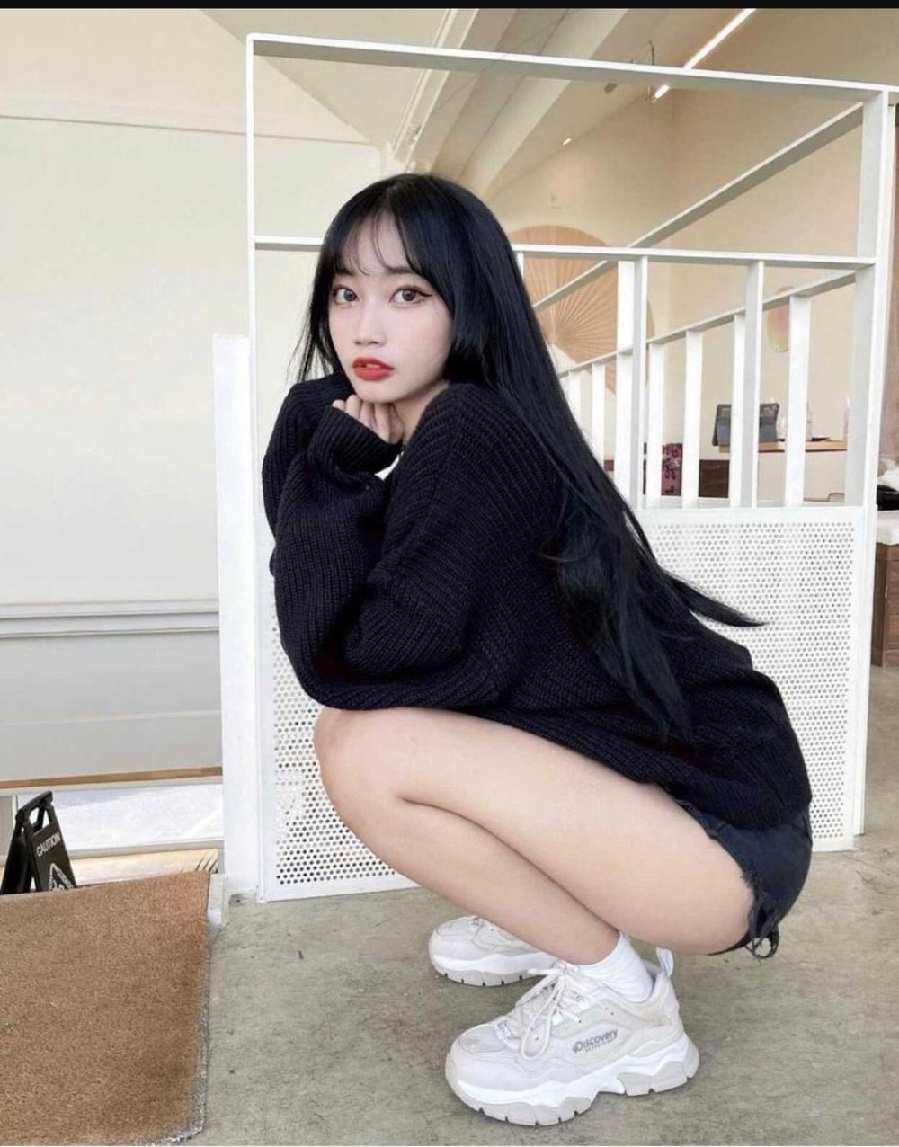 유수현