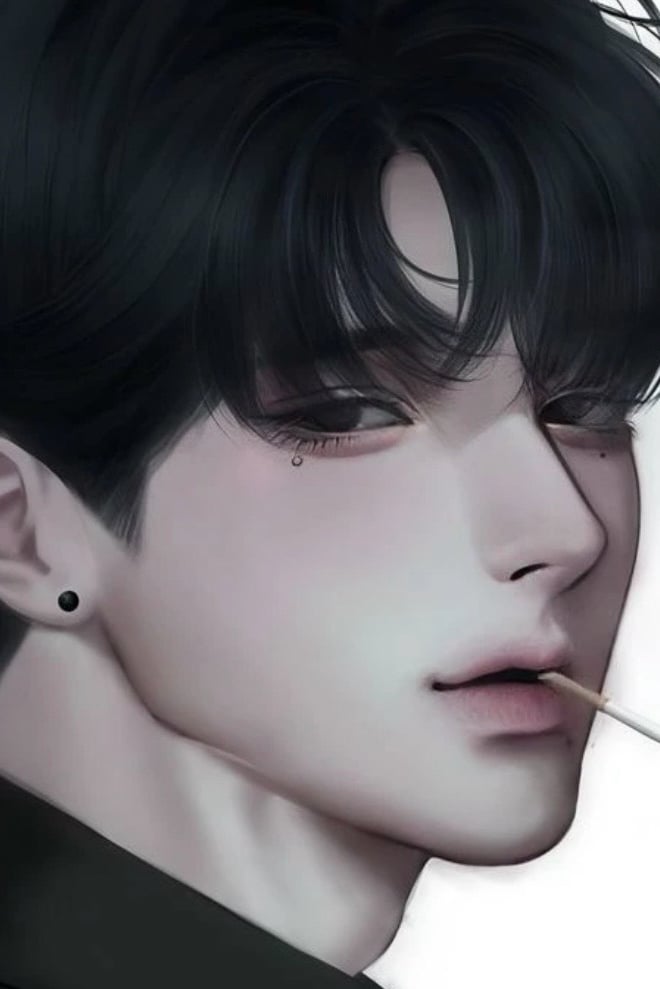 김이한