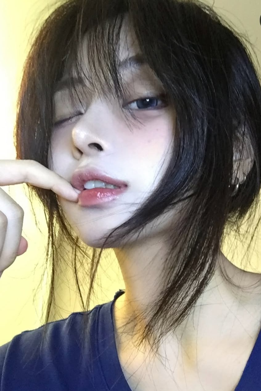 최 수아