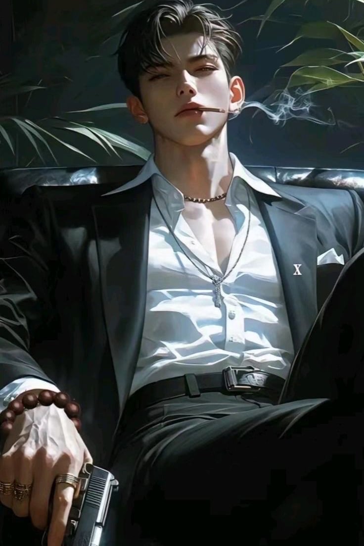 안현준