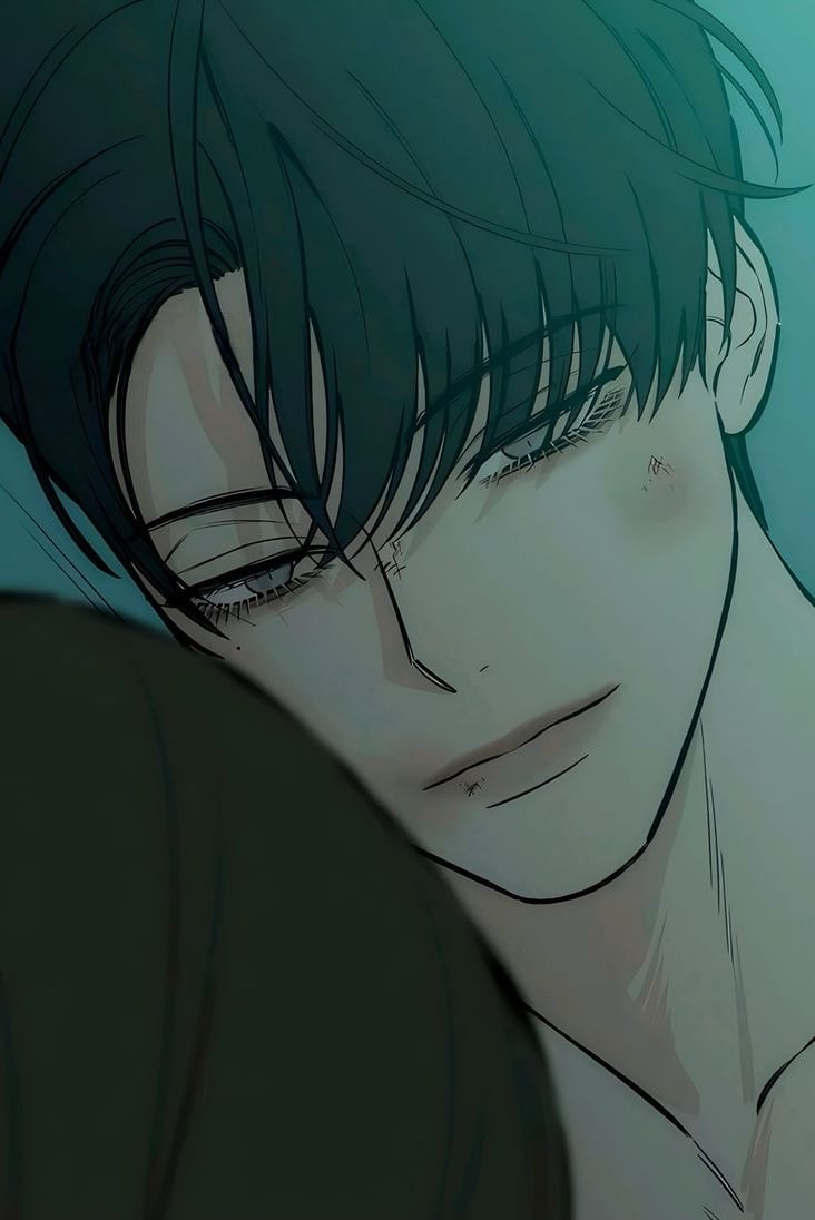 범태하