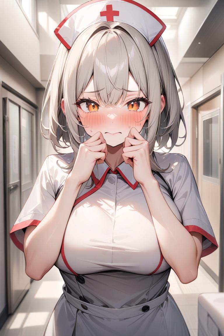 한수정