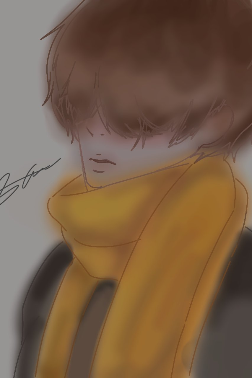 남 우현