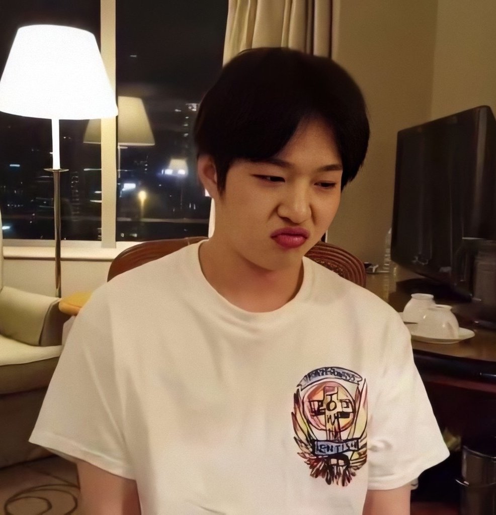 이창섭