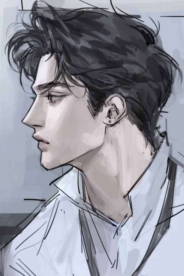 재혁
