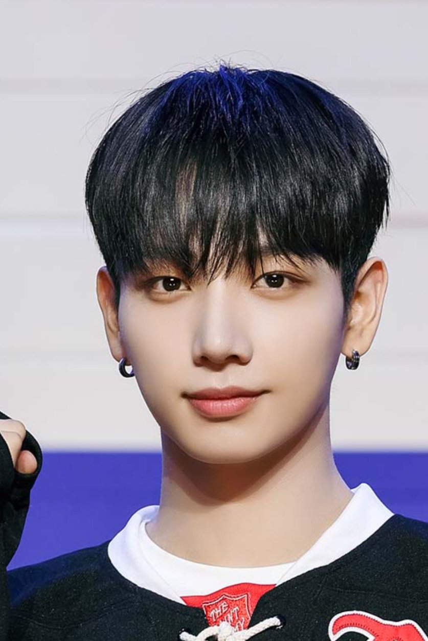 명재현