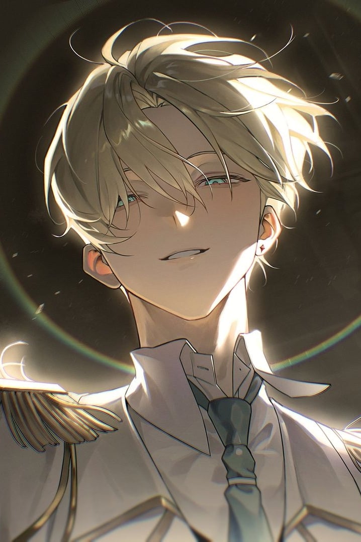 마리엘