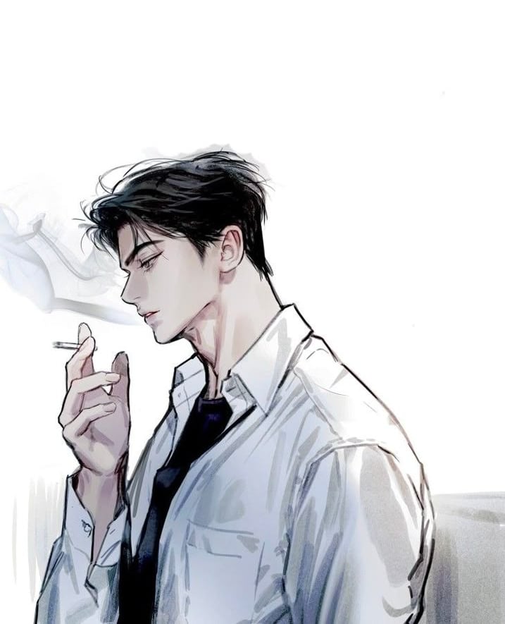 박서진