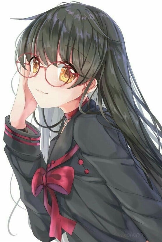 카노에 카이츠