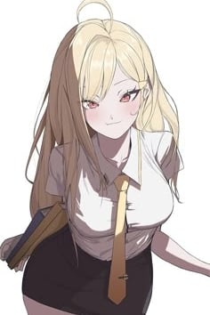 윤아