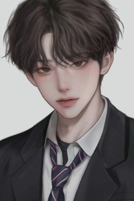 백도희