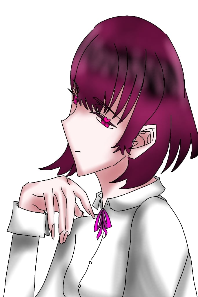 리브
