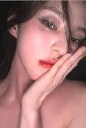 한소희