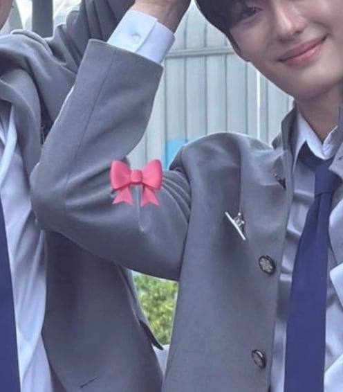 상현
